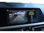 BMW 4-Serie Gran Coupe 420I HIGH EXECUTIVE M-SPORT PRO | Sanremo Grün | Adapt. Cruise | Trekhaak | Stoelverwarming | Camera | Climate | Navi | Keyless | Sfeerverlichting