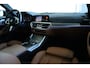 BMW 4-Serie Gran Coupe 420I HIGH EXECUTIVE M-SPORT PRO | Sanremo Grün | Adapt. Cruise | Trekhaak | Stoelverwarming | Camera | Climate | Navi | Keyless | Sfeerverlichting