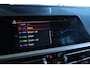 BMW 4-Serie Gran Coupe 420I HIGH EXECUTIVE M-SPORT PRO | Sanremo Grün | Adapt. Cruise | Trekhaak | Stoelverwarming | Camera | Climate | Navi | Keyless | Sfeerverlichting