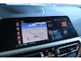 BMW 4-Serie Gran Coupe 420I HIGH EXECUTIVE M-SPORT PRO | Sanremo Grün | Adapt. Cruise | Trekhaak | Stoelverwarming | Camera | Climate | Navi | Keyless | Sfeerverlichting