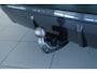 BMW 4-Serie Gran Coupe 420I HIGH EXECUTIVE M-SPORT PRO | Sanremo Grün | Adapt. Cruise | Trekhaak | Stoelverwarming | Camera | Climate | Navi | Keyless | Sfeerverlichting