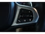 BMW 4-Serie Gran Coupe 420I HIGH EXECUTIVE M-SPORT PRO | Sanremo Grün | Adapt. Cruise | Trekhaak | Stoelverwarming | Camera | Climate | Navi | Keyless | Sfeerverlichting