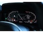 BMW 4-Serie Gran Coupe 420I HIGH EXECUTIVE M-SPORT PRO | Sanremo Grün | Adapt. Cruise | Trekhaak | Stoelverwarming | Camera | Climate | Navi | Keyless | Sfeerverlichting
