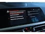 BMW 4-Serie Gran Coupe 420I HIGH EXECUTIVE M-SPORT PRO | Sanremo Grün | Adapt. Cruise | Trekhaak | Stoelverwarming | Camera | Climate | Navi | Keyless | Sfeerverlichting