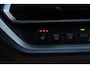 BMW 4-Serie Gran Coupe 420I HIGH EXECUTIVE M-SPORT PRO | Sanremo Grün | Adapt. Cruise | Trekhaak | Stoelverwarming | Camera | Climate | Navi | Keyless | Sfeerverlichting