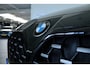 BMW 4-Serie Gran Coupe 420I HIGH EXECUTIVE M-SPORT PRO | Sanremo Grün | Adapt. Cruise | Trekhaak | Stoelverwarming | Camera | Climate | Navi | Keyless | Sfeerverlichting