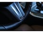 BMW 4-Serie Gran Coupe 420I HIGH EXECUTIVE M-SPORT PRO | Sanremo Grün | Adapt. Cruise | Trekhaak | Stoelverwarming | Camera | Climate | Navi | Keyless | Sfeerverlichting