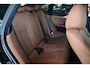 BMW 4-Serie Gran Coupe 420I HIGH EXECUTIVE M-SPORT PRO | Sanremo Grün | Adapt. Cruise | Trekhaak | Stoelverwarming | Camera | Climate | Navi | Keyless | Sfeerverlichting