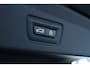 BMW 4-Serie Gran Coupe 420I HIGH EXECUTIVE M-SPORT PRO | Sanremo Grün | Adapt. Cruise | Trekhaak | Stoelverwarming | Camera | Climate | Navi | Keyless | Sfeerverlichting