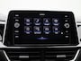 Volkswagen T-Roc 1.5 TSI R-Line 150 PK| Trekhaak | Bestuurderstoel Elektrisch | Artvelours Bekleding | Navigatie | Stoelverwarming | LED Plus | Achteruitrijcamera