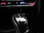 Volkswagen T-Roc 1.5 TSI R-Line 150 PK| Trekhaak | Bestuurderstoel Elektrisch | Artvelours Bekleding | Navigatie | Stoelverwarming | LED Plus | Achteruitrijcamera