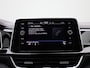 Volkswagen T-Roc 1.5 TSI R-Line 150 PK| Trekhaak | Bestuurderstoel Elektrisch | Artvelours Bekleding | Navigatie | Stoelverwarming | LED Plus | Achteruitrijcamera