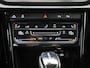 Volkswagen T-Roc 1.5 TSI R-Line 150 PK| Trekhaak | Bestuurderstoel Elektrisch | Artvelours Bekleding | Navigatie | Stoelverwarming | LED Plus | Achteruitrijcamera