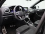 Volkswagen T-Roc 1.5 TSI R-Line 150 PK| Trekhaak | Bestuurderstoel Elektrisch | Artvelours Bekleding | Navigatie | Stoelverwarming | LED Plus | Achteruitrijcamera
