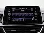 Volkswagen T-Roc 1.5 TSI R-Line 150 PK| Trekhaak | Bestuurderstoel Elektrisch | Artvelours Bekleding | Navigatie | Stoelverwarming | LED Plus | Achteruitrijcamera