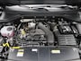 Volkswagen T-Roc 1.5 TSI R-Line 150 PK| Trekhaak | Bestuurderstoel Elektrisch | Artvelours Bekleding | Navigatie | Stoelverwarming | LED Plus | Achteruitrijcamera