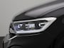 Volkswagen T-Roc 1.5 TSI R-Line 150 PK| Trekhaak | Bestuurderstoel Elektrisch | Artvelours Bekleding | Navigatie | Stoelverwarming | LED Plus | Achteruitrijcamera
