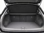 Volkswagen T-Roc 1.5 TSI R-Line 150 PK| Trekhaak | Bestuurderstoel Elektrisch | Artvelours Bekleding | Navigatie | Stoelverwarming | LED Plus | Achteruitrijcamera