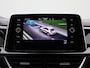 Volkswagen T-Roc 1.5 TSI R-Line 150 PK| Trekhaak | Bestuurderstoel Elektrisch | Artvelours Bekleding | Navigatie | Stoelverwarming | LED Plus | Achteruitrijcamera