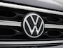 Volkswagen T-Roc 1.5 TSI R-Line 150 PK| Trekhaak | Bestuurderstoel Elektrisch | Artvelours Bekleding | Navigatie | Stoelverwarming | LED Plus | Achteruitrijcamera