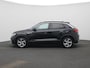 Volkswagen T-Roc 1.5 TSI R-Line 150 PK| Trekhaak | Bestuurderstoel Elektrisch | Artvelours Bekleding | Navigatie | Stoelverwarming | LED Plus | Achteruitrijcamera