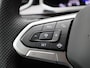 Volkswagen T-Roc 1.5 TSI R-Line 150 PK| Trekhaak | Bestuurderstoel Elektrisch | Artvelours Bekleding | Navigatie | Stoelverwarming | LED Plus | Achteruitrijcamera