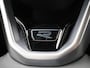Volkswagen T-Roc 1.5 TSI R-Line 150 PK| Trekhaak | Bestuurderstoel Elektrisch | Artvelours Bekleding | Navigatie | Stoelverwarming | LED Plus | Achteruitrijcamera