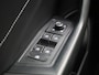 Volkswagen T-Roc 1.5 TSI R-Line 150 PK| Trekhaak | Bestuurderstoel Elektrisch | Artvelours Bekleding | Navigatie | Stoelverwarming | LED Plus | Achteruitrijcamera