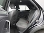 Volkswagen T-Roc 1.5 TSI R-Line 150 PK| Trekhaak | Bestuurderstoel Elektrisch | Artvelours Bekleding | Navigatie | Stoelverwarming | LED Plus | Achteruitrijcamera