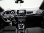 Volkswagen T-Roc 1.5 TSI R-Line 150 PK| Trekhaak | Bestuurderstoel Elektrisch | Artvelours Bekleding | Navigatie | Stoelverwarming | LED Plus | Achteruitrijcamera