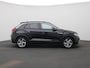 Volkswagen T-Roc 1.5 TSI R-Line 150 PK| Trekhaak | Bestuurderstoel Elektrisch | Artvelours Bekleding | Navigatie | Stoelverwarming | LED Plus | Achteruitrijcamera