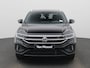 Volkswagen T-Roc 1.5 TSI R-Line 150 PK| Trekhaak | Bestuurderstoel Elektrisch | Artvelours Bekleding | Navigatie | Stoelverwarming | LED Plus | Achteruitrijcamera