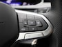 Volkswagen T-Roc 1.5 TSI R-Line 150 PK| Trekhaak | Bestuurderstoel Elektrisch | Artvelours Bekleding | Navigatie | Stoelverwarming | LED Plus | Achteruitrijcamera