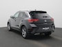 Volkswagen T-Roc 1.5 TSI R-Line 150 PK| Trekhaak | Bestuurderstoel Elektrisch | Artvelours Bekleding | Navigatie | Stoelverwarming | LED Plus | Achteruitrijcamera