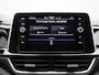 Volkswagen T-Roc 1.5 TSI R-Line 150 PK| Trekhaak | Bestuurderstoel Elektrisch | Artvelours Bekleding | Navigatie | Stoelverwarming | LED Plus | Achteruitrijcamera