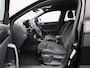 Volkswagen T-Roc 1.5 TSI R-Line 150 PK| Trekhaak | Bestuurderstoel Elektrisch | Artvelours Bekleding | Navigatie | Stoelverwarming | LED Plus | Achteruitrijcamera