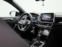 Volkswagen T-Roc 1.5 TSI R-Line 150 PK| Trekhaak | Bestuurderstoel Elektrisch | Artvelours Bekleding | Navigatie | Stoelverwarming | LED Plus | Achteruitrijcamera