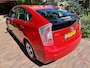 Toyota Prius 1.8 Comfort CHECK HYBRID SYSTEM