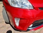 Toyota Prius 1.8 Comfort CHECK HYBRID SYSTEM