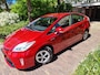Toyota Prius 1.8 Comfort CHECK HYBRID SYSTEM