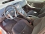 Toyota Prius 1.8 Comfort CHECK HYBRID SYSTEM