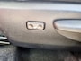 Toyota Prius 1.8 Comfort CHECK HYBRID SYSTEM
