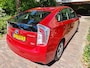 Toyota Prius 1.8 Comfort CHECK HYBRID SYSTEM
