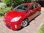 Toyota Prius 1.8 Comfort CHECK HYBRID SYSTEM