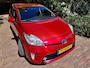 Toyota Prius 1.8 Comfort CHECK HYBRID SYSTEM