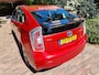 Toyota Prius 1.8 Comfort CHECK HYBRID SYSTEM