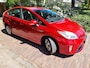 Toyota Prius 1.8 Comfort CHECK HYBRID SYSTEM