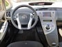Toyota Prius 1.8 Comfort CHECK HYBRID SYSTEM