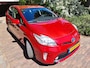 Toyota Prius 1.8 Comfort CHECK HYBRID SYSTEM