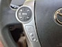 Toyota Prius 1.8 Comfort CHECK HYBRID SYSTEM